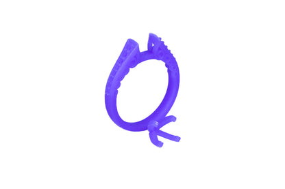 R0627
