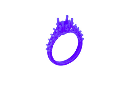 R0014