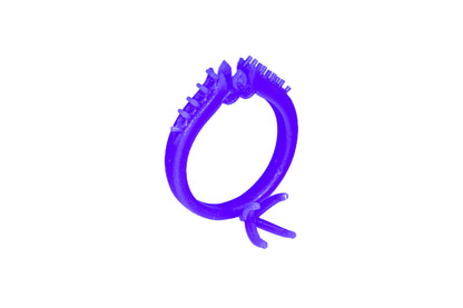 R0185