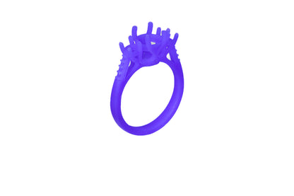 R0033
