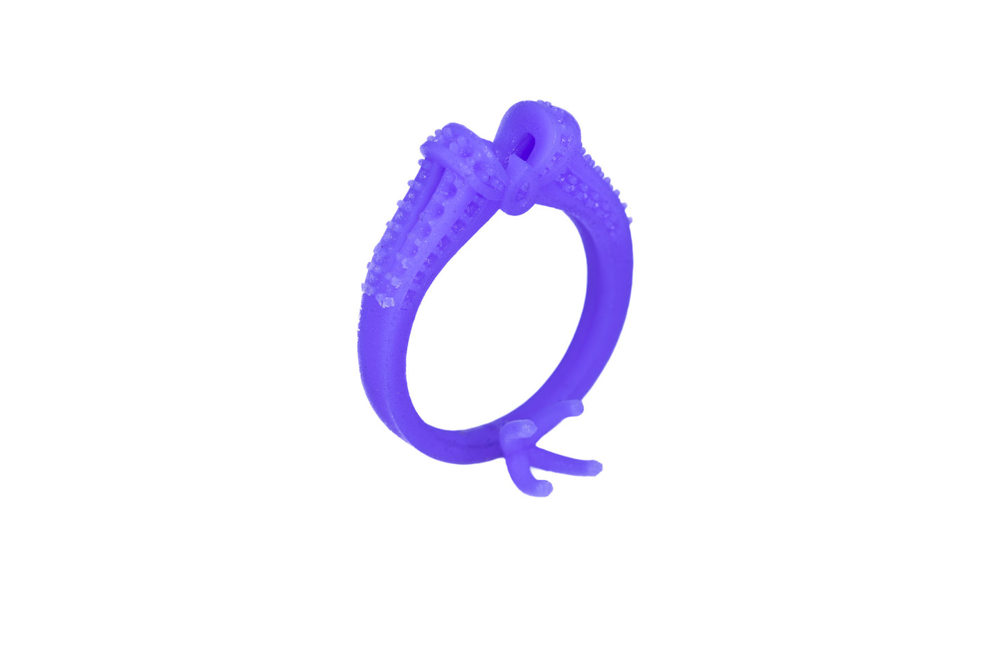R0631