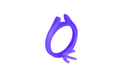 R0720