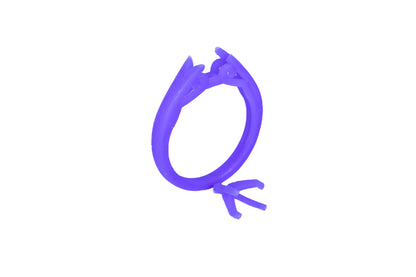 R0660