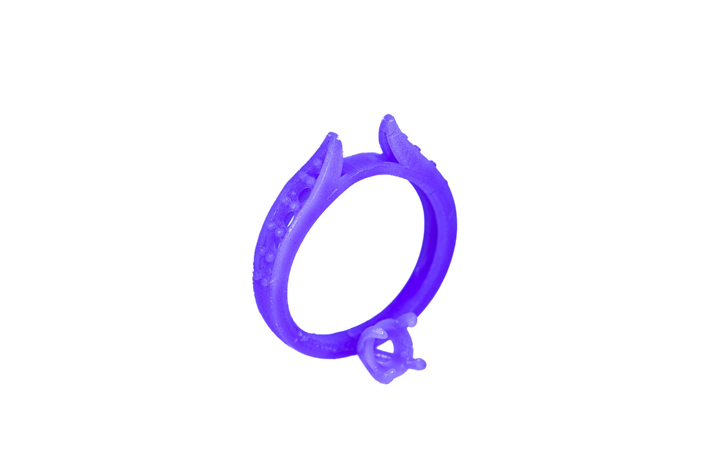 R0392