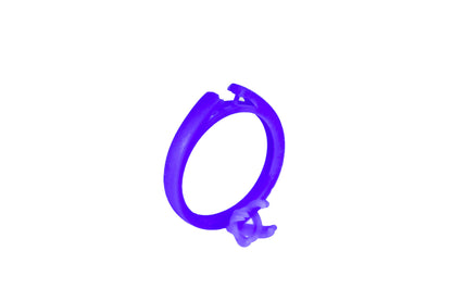 R0070