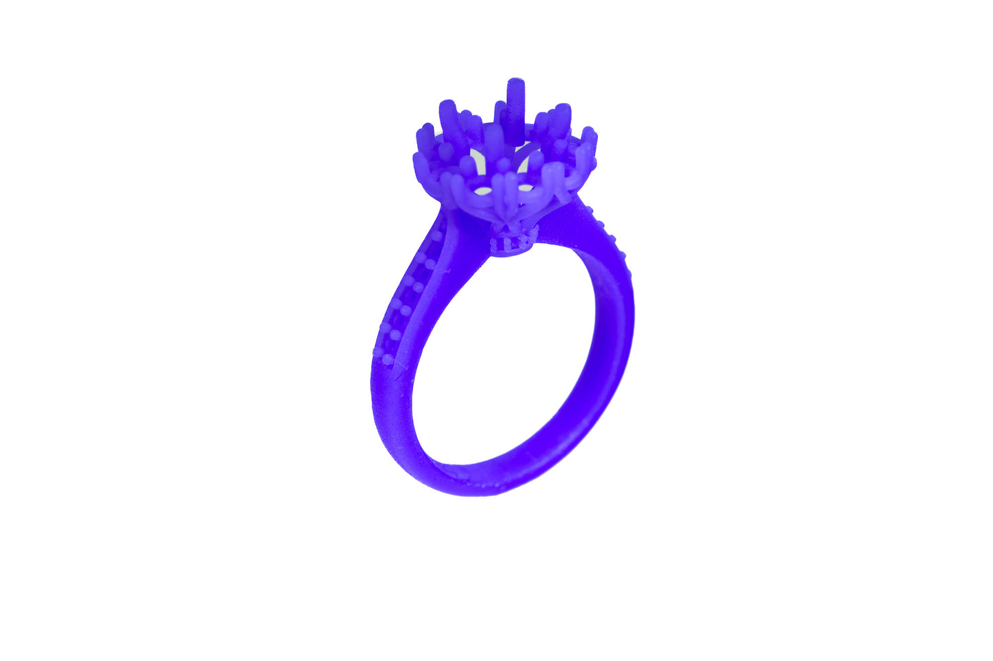 R0034