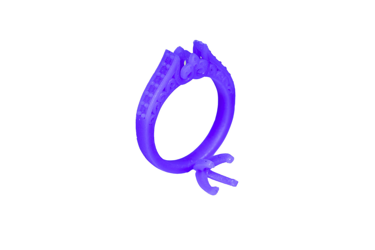 R0625