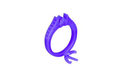 R0625