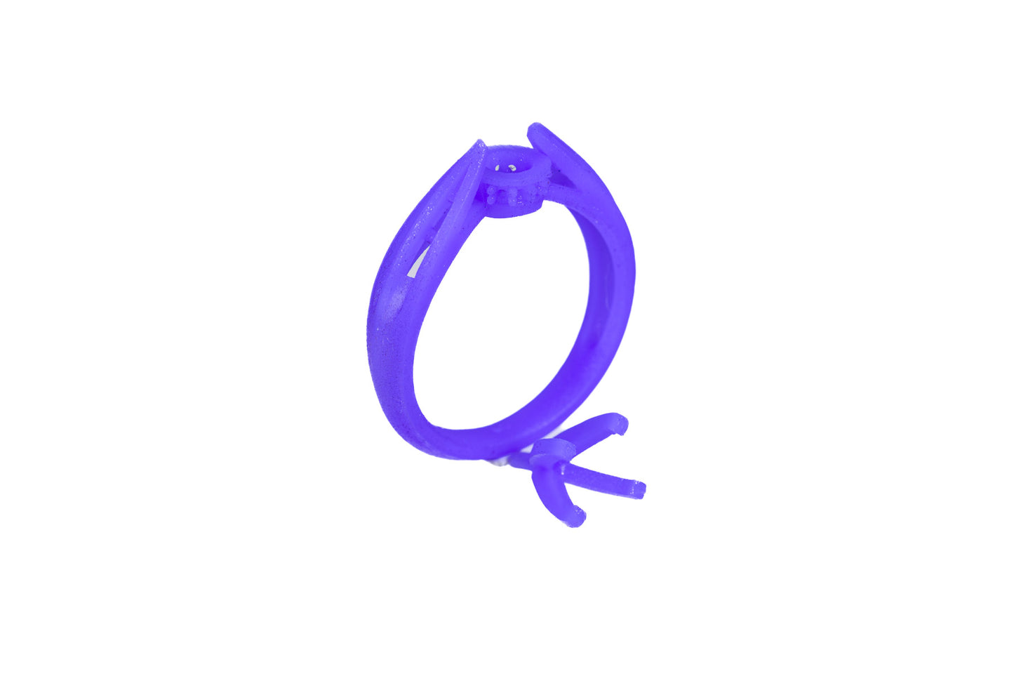 R0382