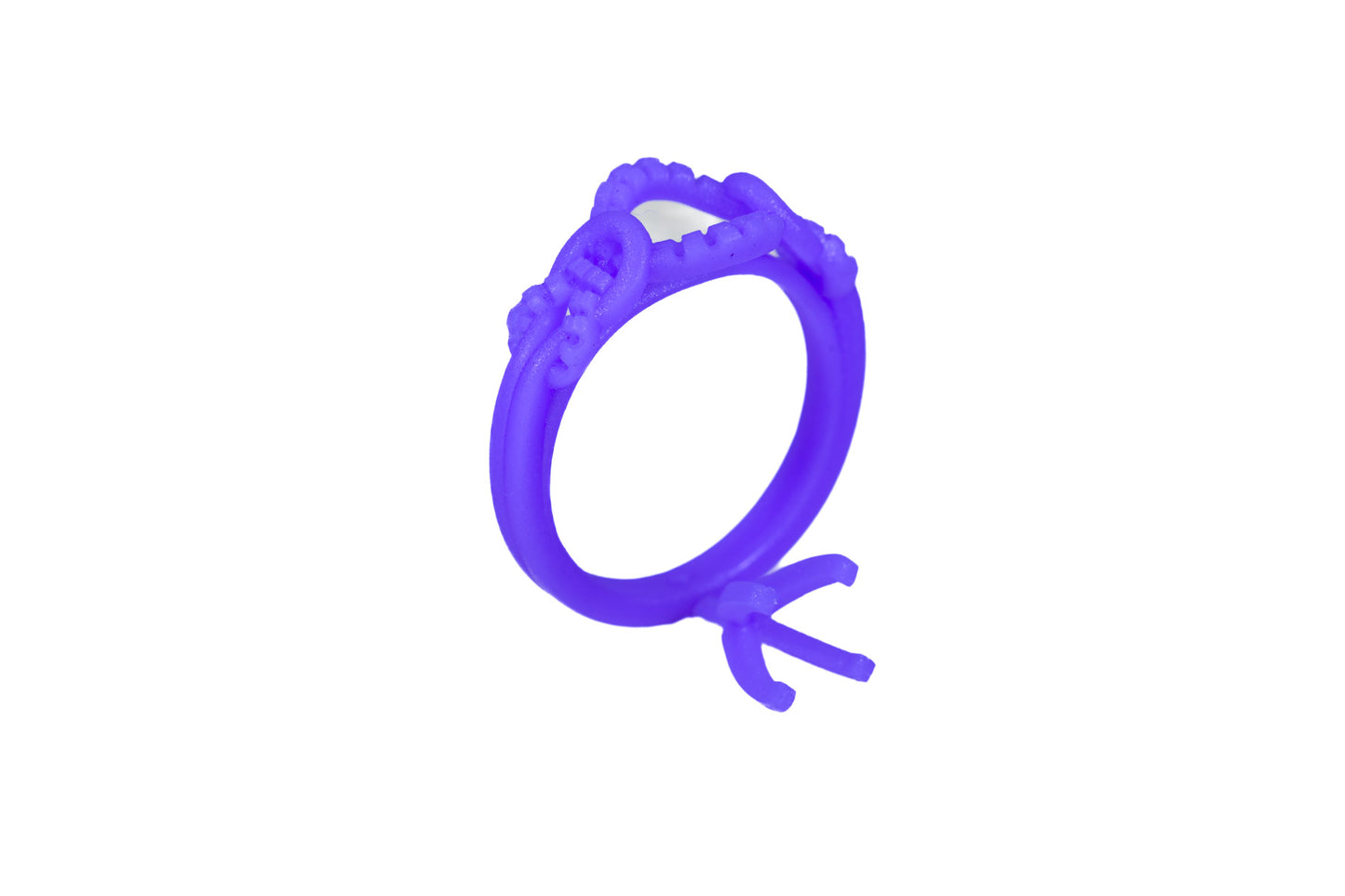 R0507