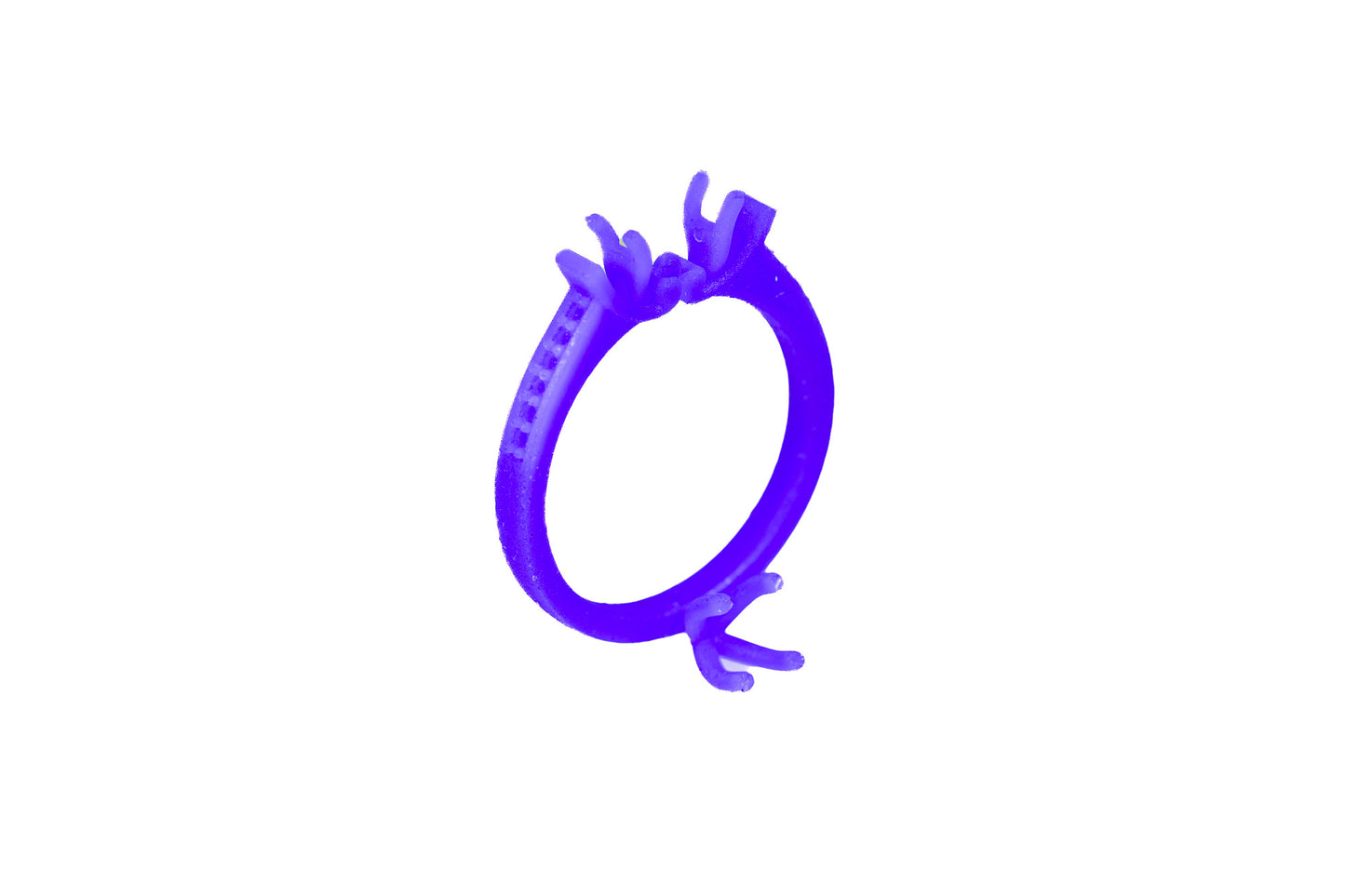 R0037