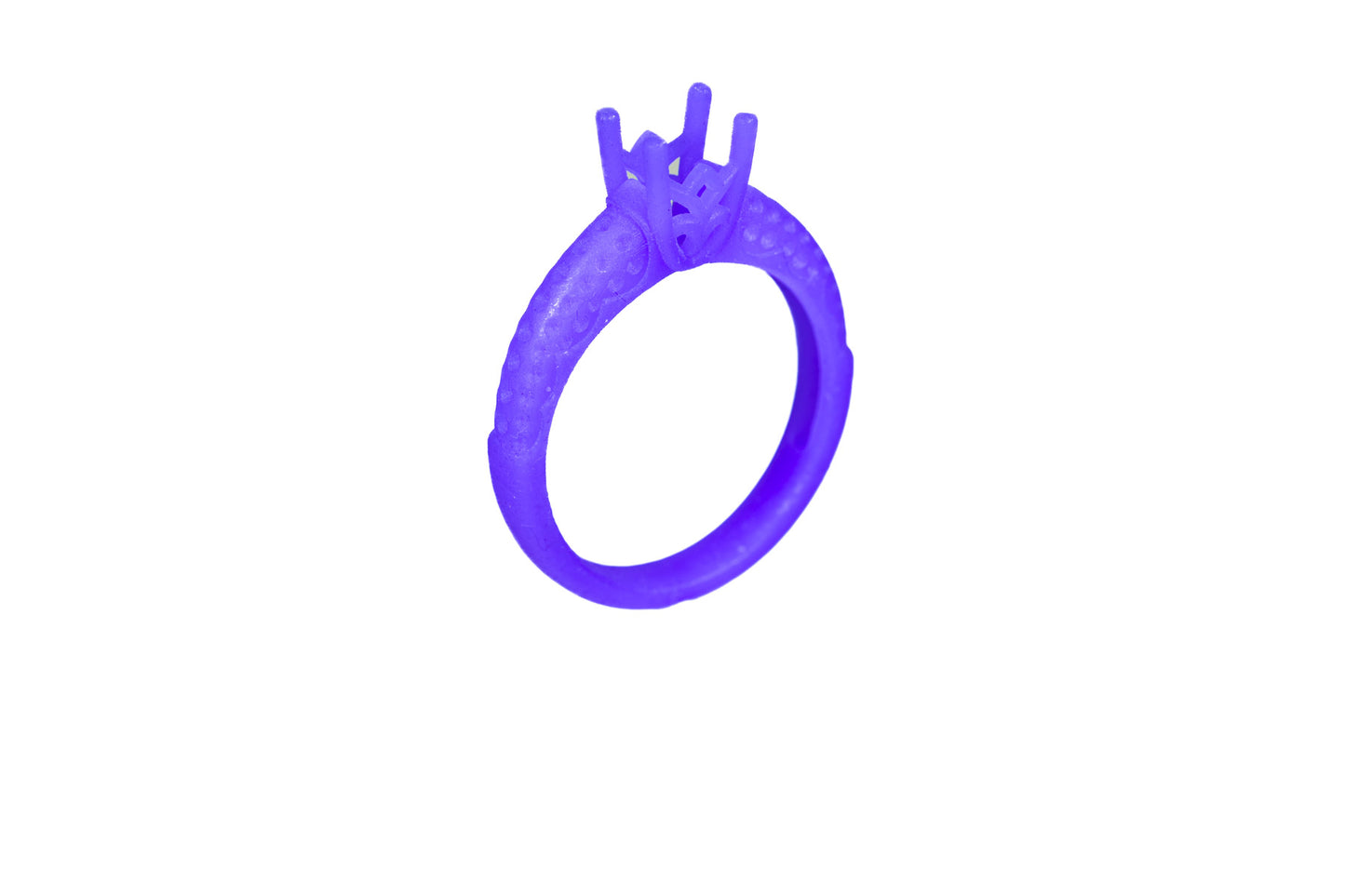 R0038