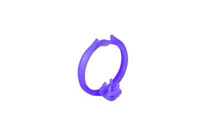 R0604