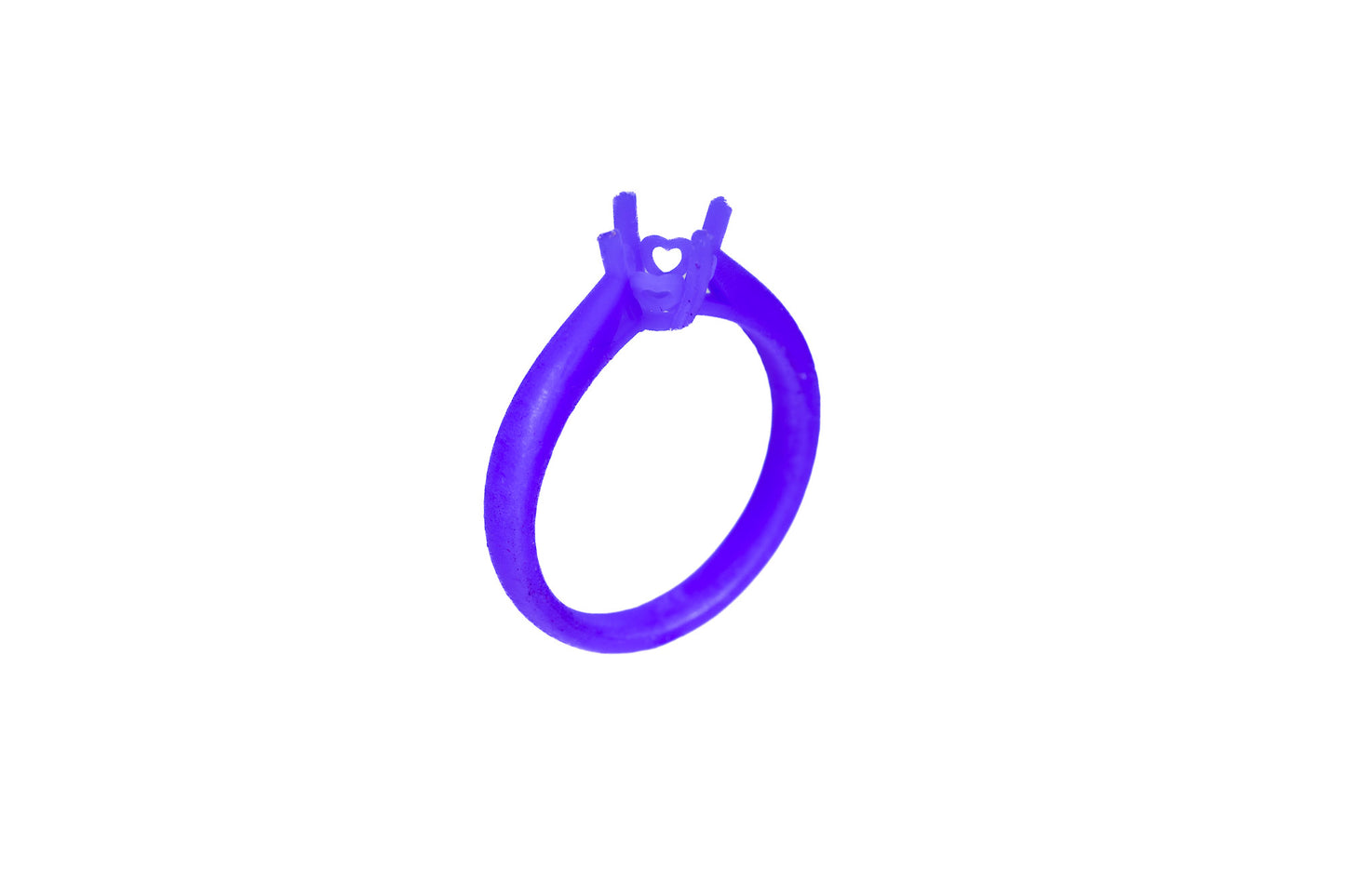 R0090