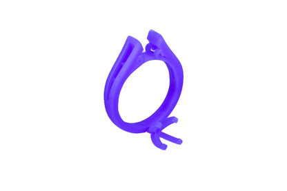 R0690