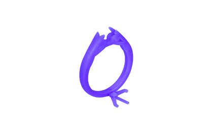 R0659