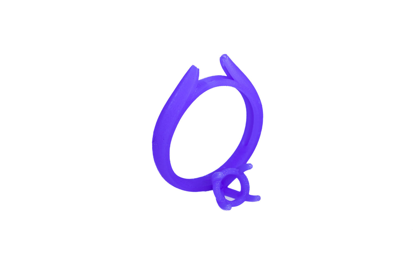 R0751
