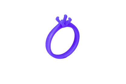R0030