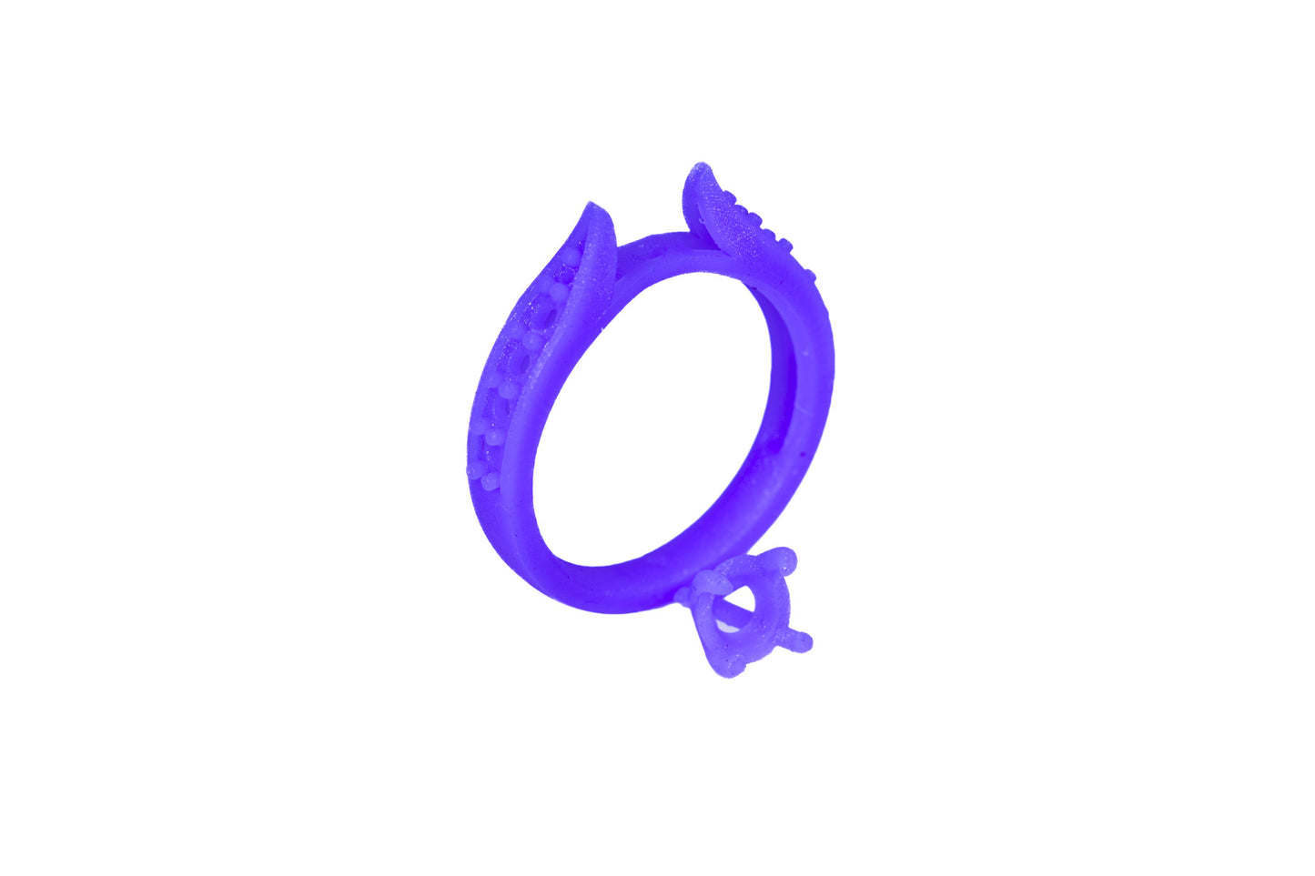 R0657