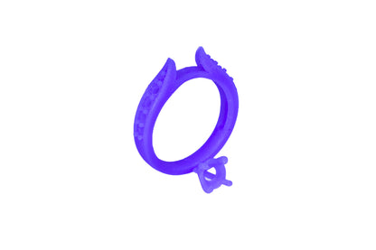 R0657
