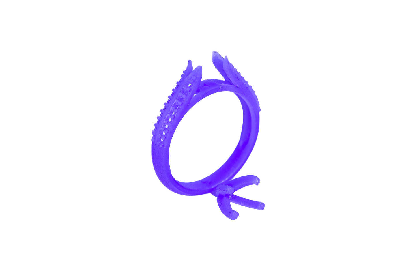 R0123