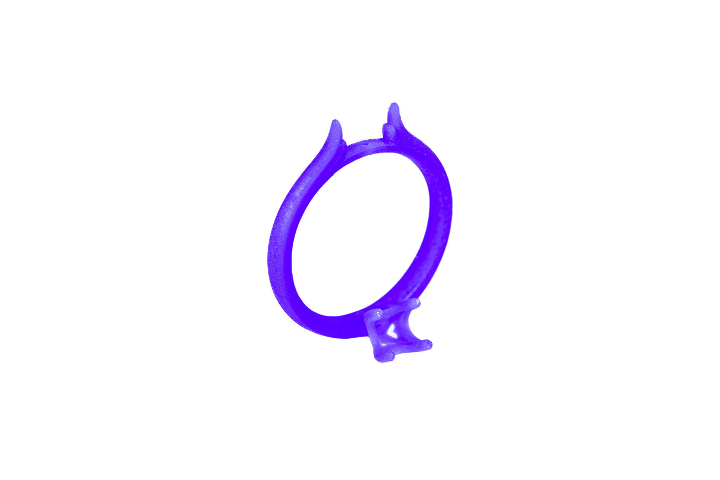 R0127