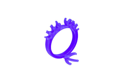 R0022