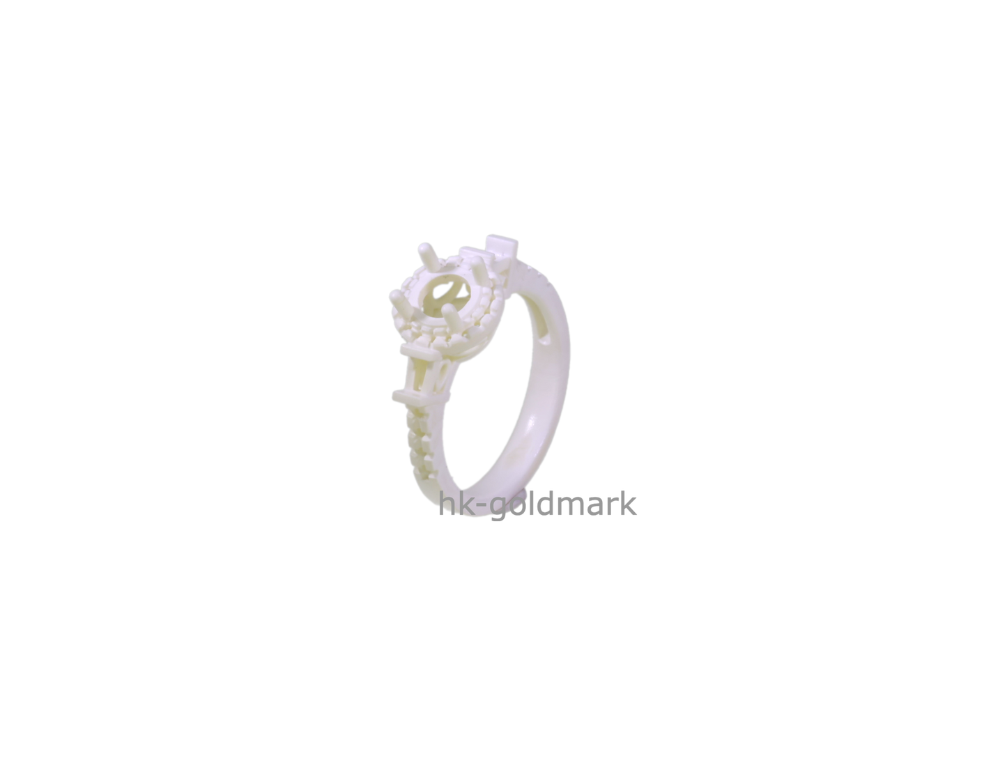 D0.7CT-R0100