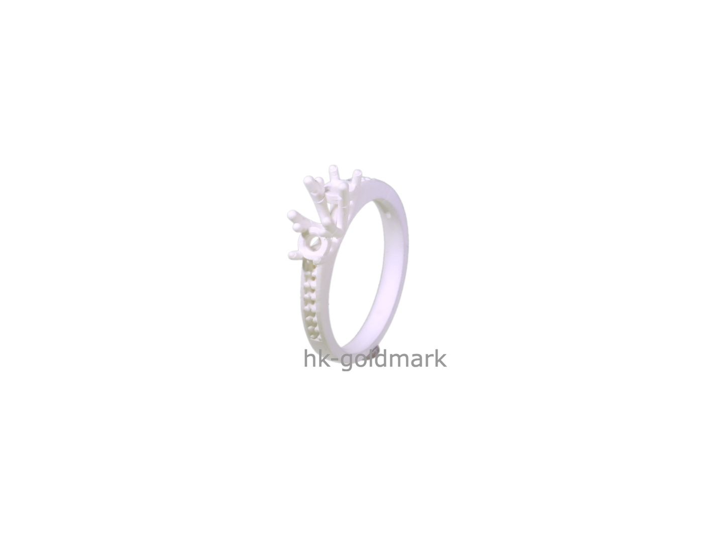 D0.5CT-R0054