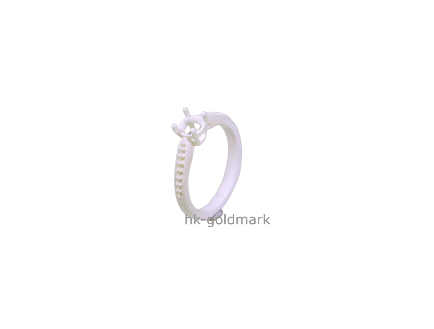 D0.5CT-R0087