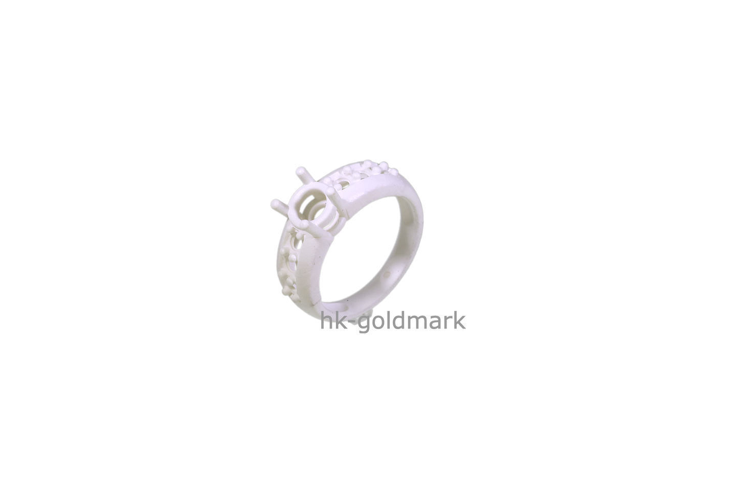 D1.0CT-R0016