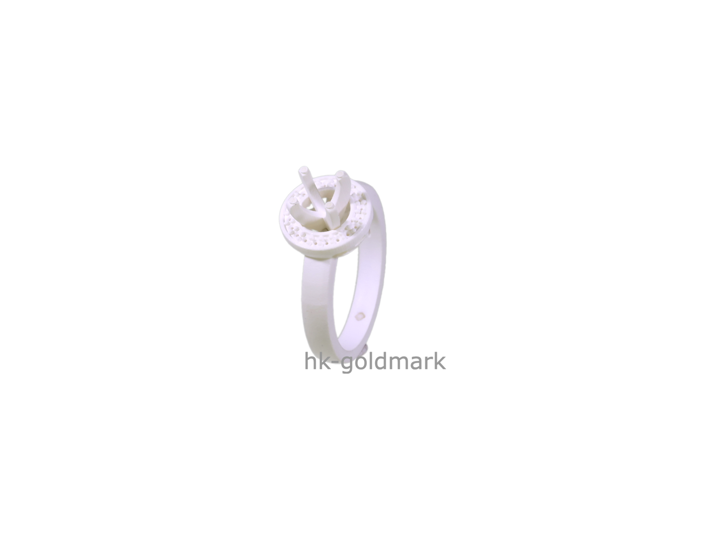 D0.7CT-R0056