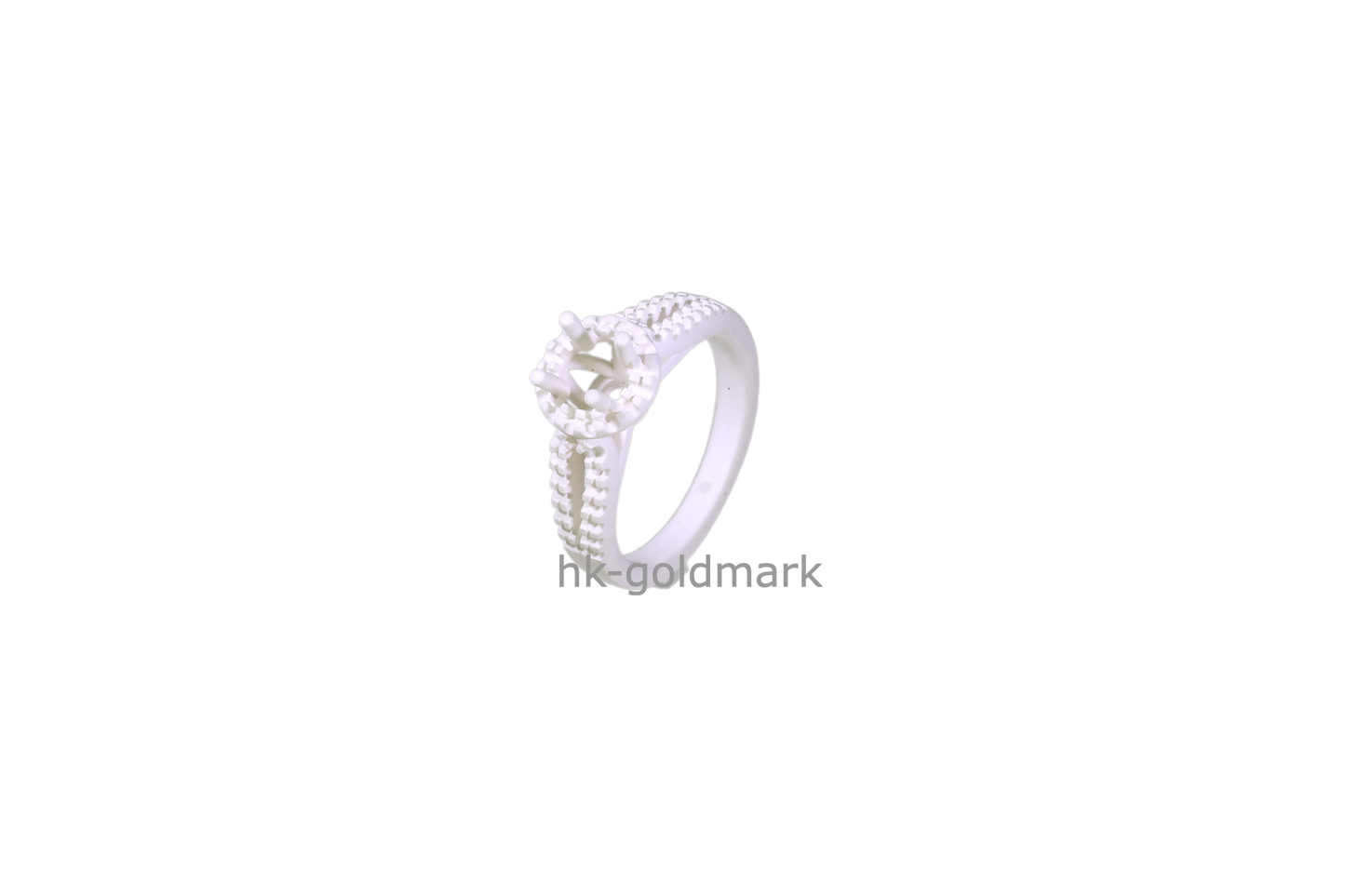 D0.7CT-R0031