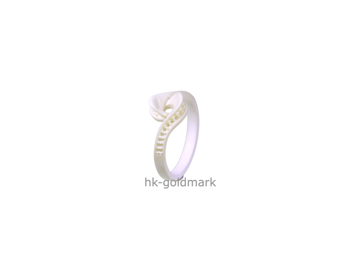 D0.7CT-R0105