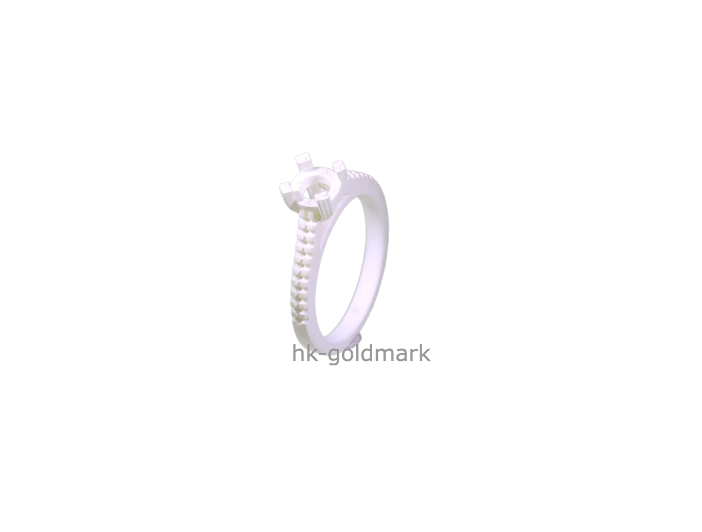 D1.0CT-R0045