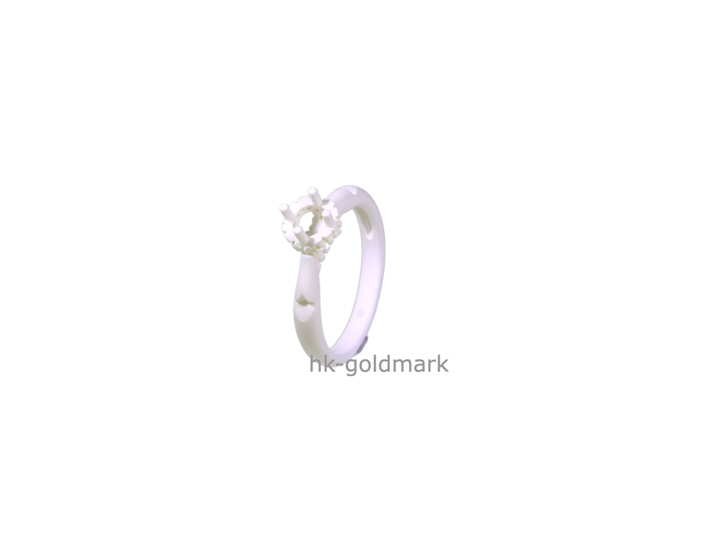 D0.3CT-R0058