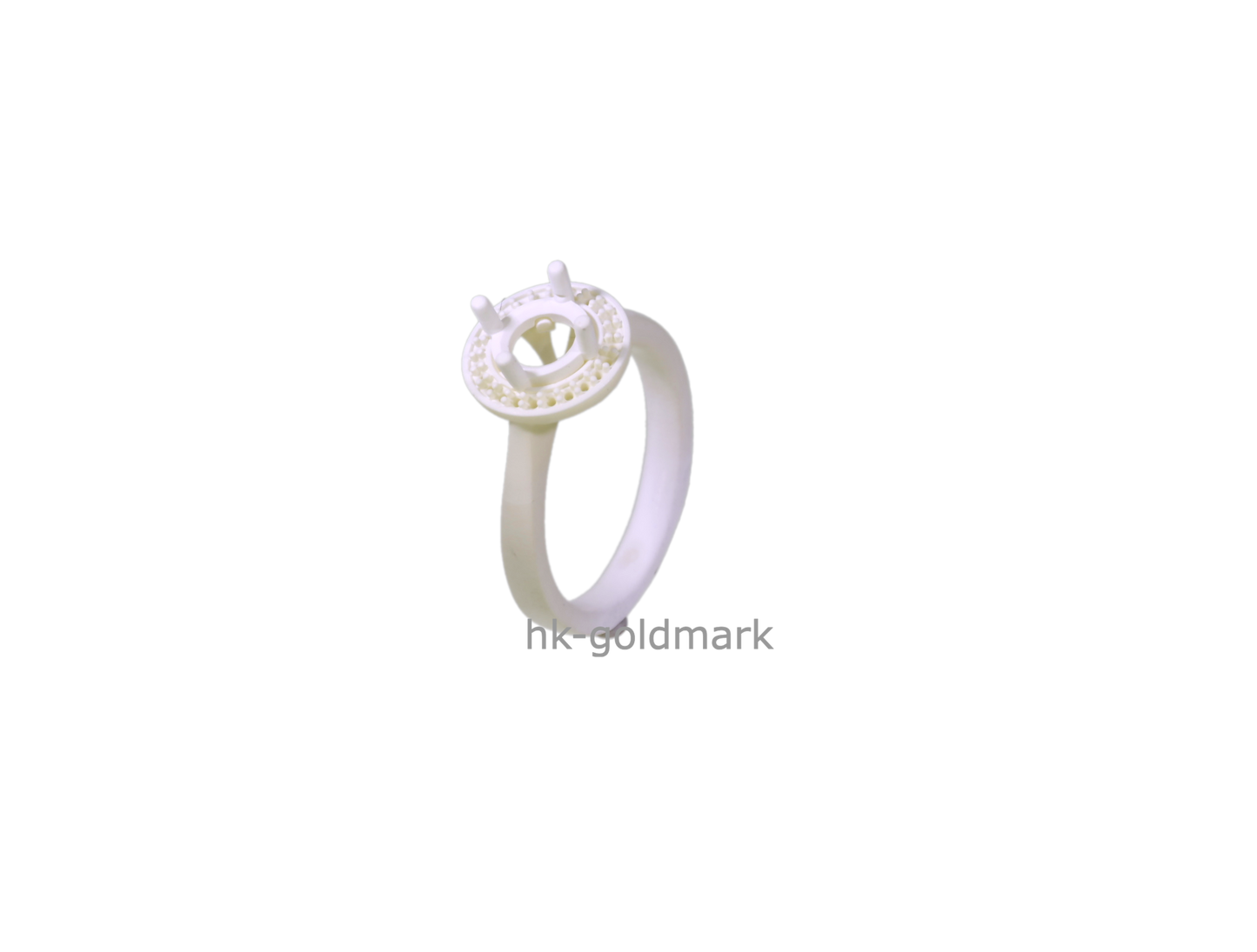 D1.0CT-R0078