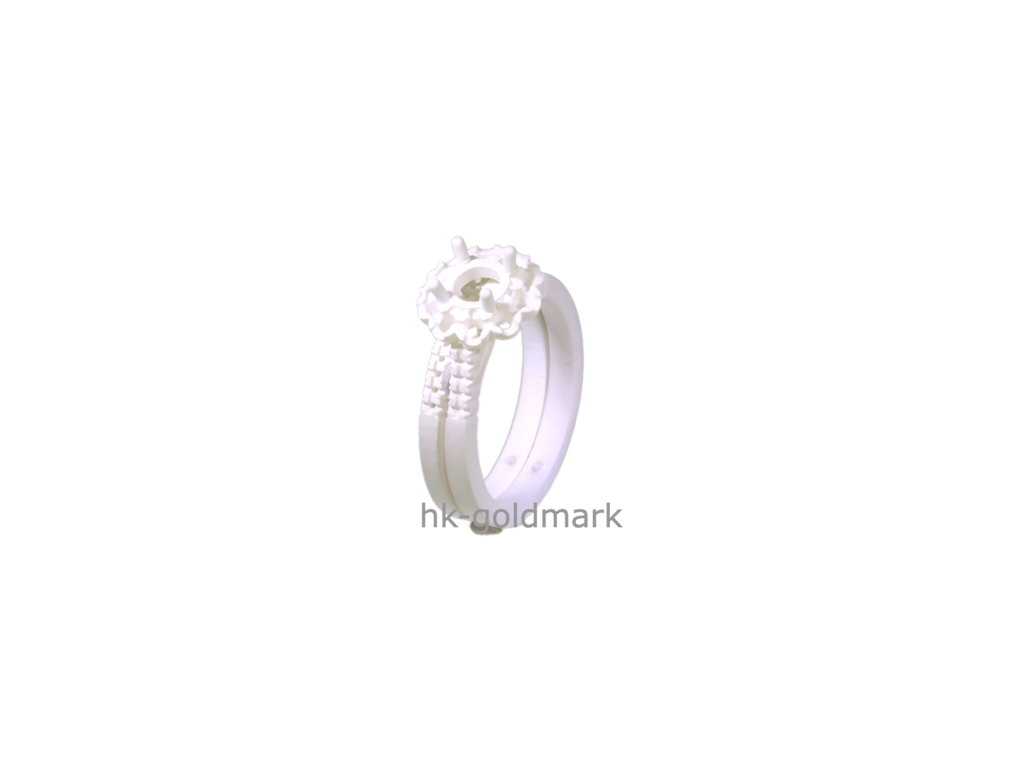 D0.5CT-R0096