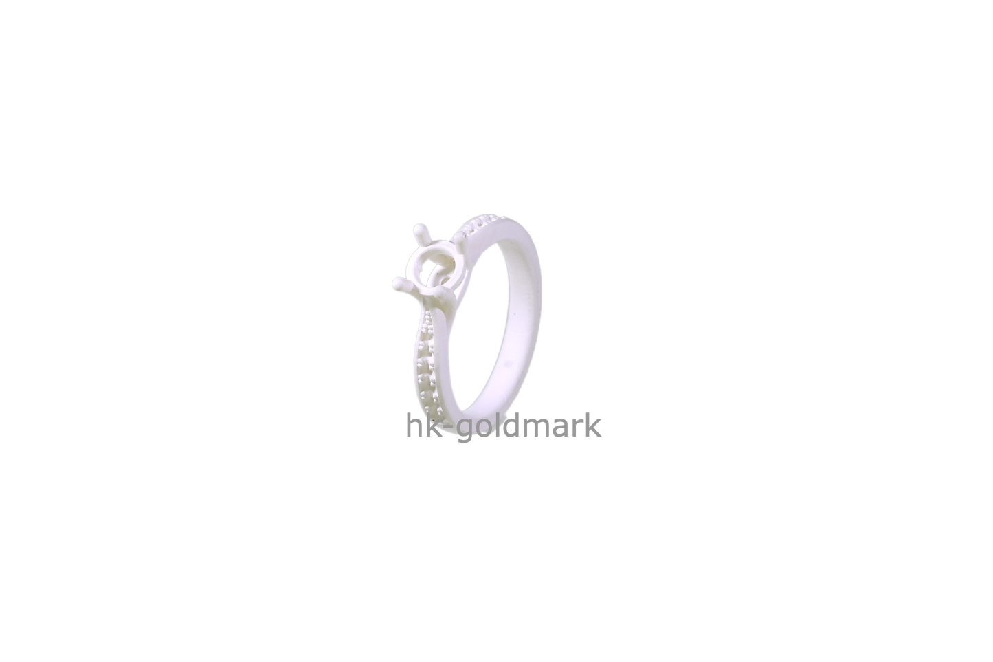 D0.7CT-R0028