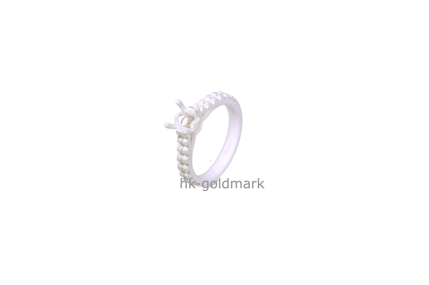 D1.0CT-R0020