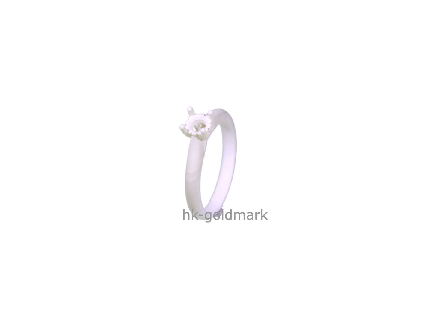 D0.5CT-R0046