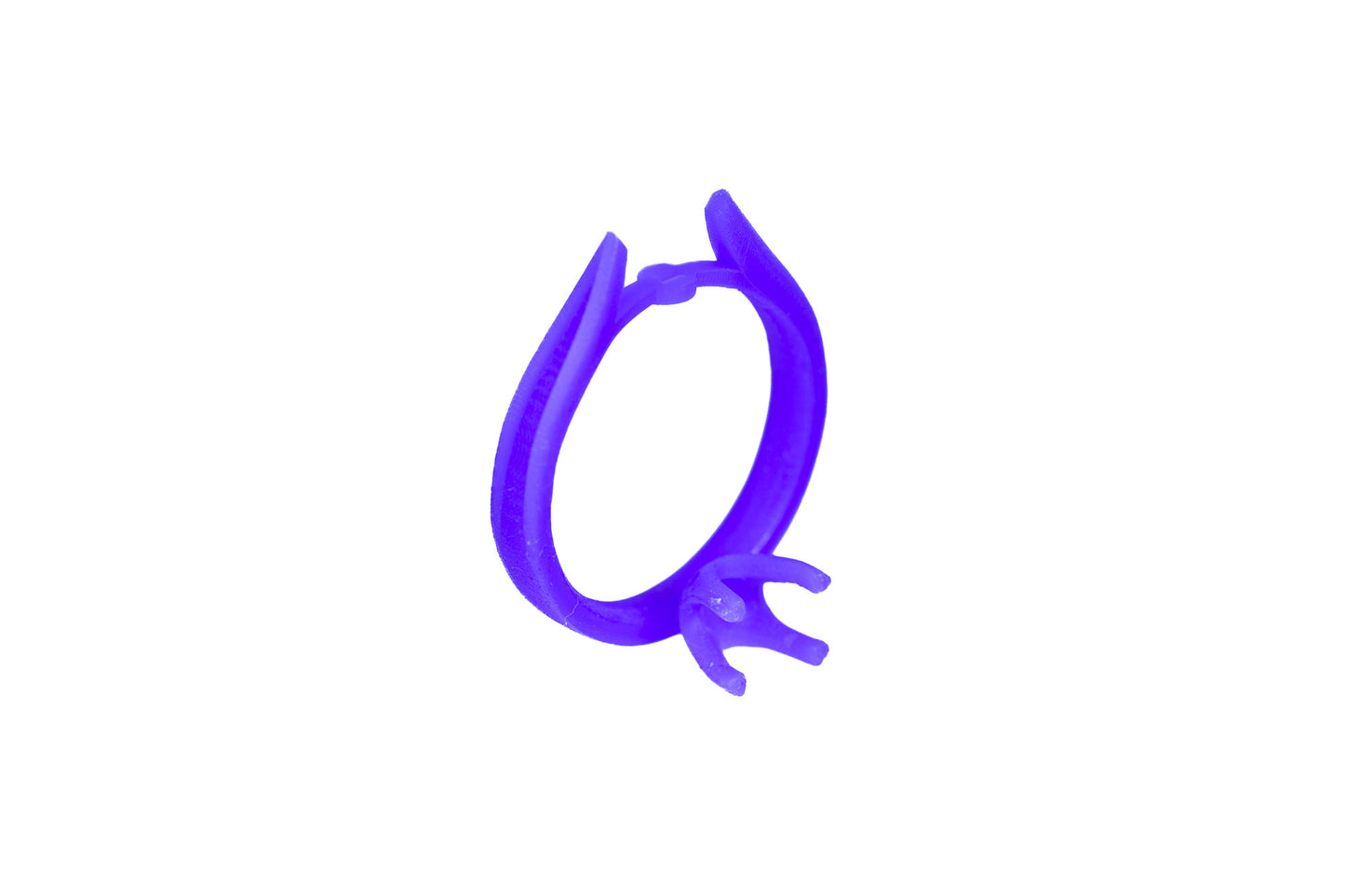 R0097