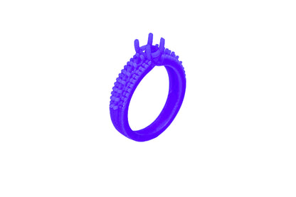 R0019