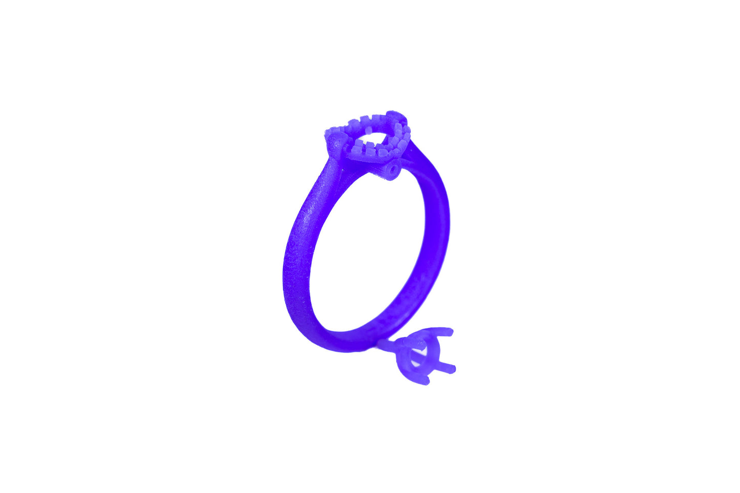 R0071