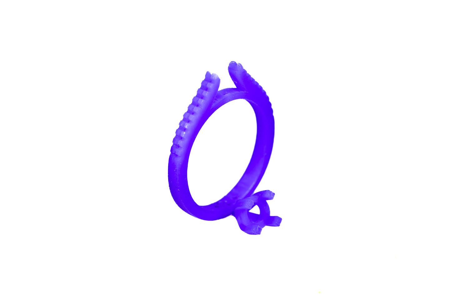 R0026