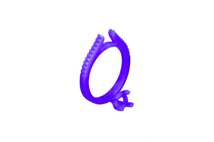 R0026