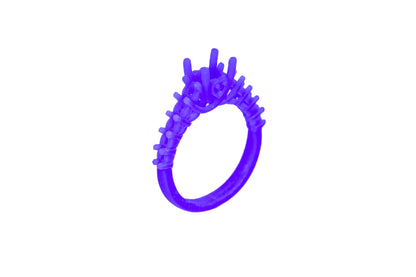 R0014