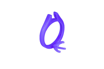 R0720