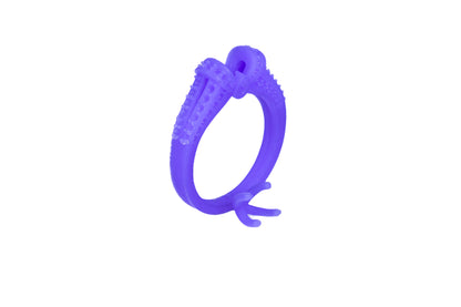 R0631