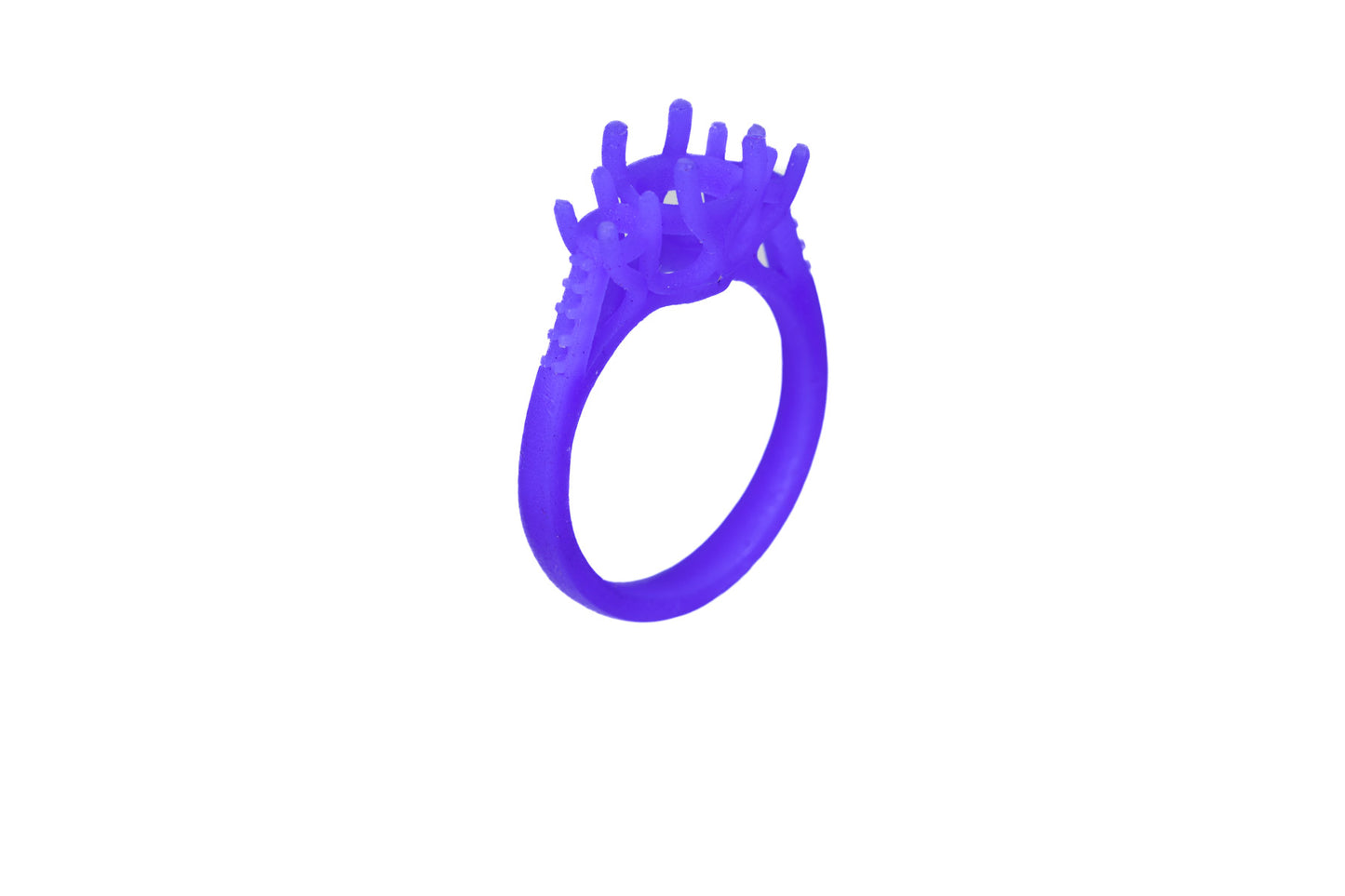 R0033